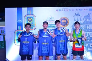 BIB: 
                            <button type="button" onclick="openModal(23804801)" class="btn btn-primary btn-sm float-right btn-popup" data-toggle="modal" data-target=".modal-high-quality">
                        <i class="fas fa-shopping-cart"></i> Add to Cart
                    </button>
                                            <button type="button" onclick="isThisMe(23804801, true)" class="btn btn-success btn-sm float-right btn-popup btn-isme hidden" data-toggle="tooltip" data-placement="bottom" title="นี่คือรูปของคุณใช่ไหม คลิกที่นี่เพื่อเอาเข้าอัลบั้ม">
                        <i class="fas fa-plus"></i> Add to album
                    </button>
                    <button type="button" onclick="isThisMe(23804801, false)" class="btn btn-warning btn-sm float-right btn-popup btn-isnotme hidden">
                        <i class="fas fa-ban"></i> Remove from album
                    </button>